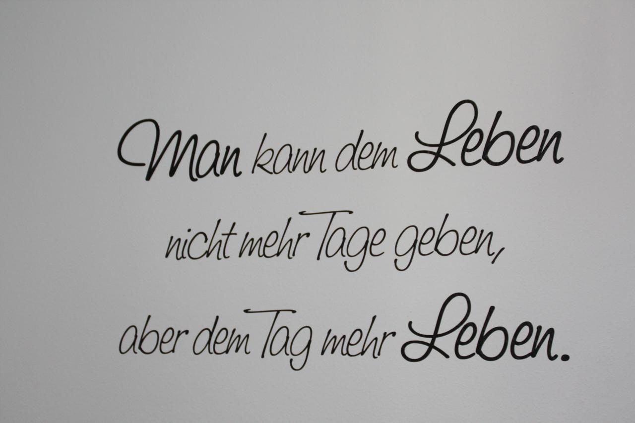 City-Hotel Plauen Luaran gambar